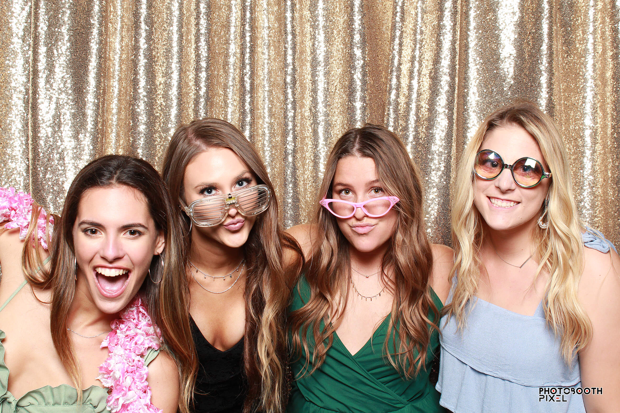 Alpha Chi Omega Formal | View more photos from the event at gallery.photoboothpixel.com/u/PhotoBoothPixel/Alpha-Chi-Omega-Formal